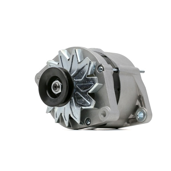 kupić RIDEX (4G0238) Alternator