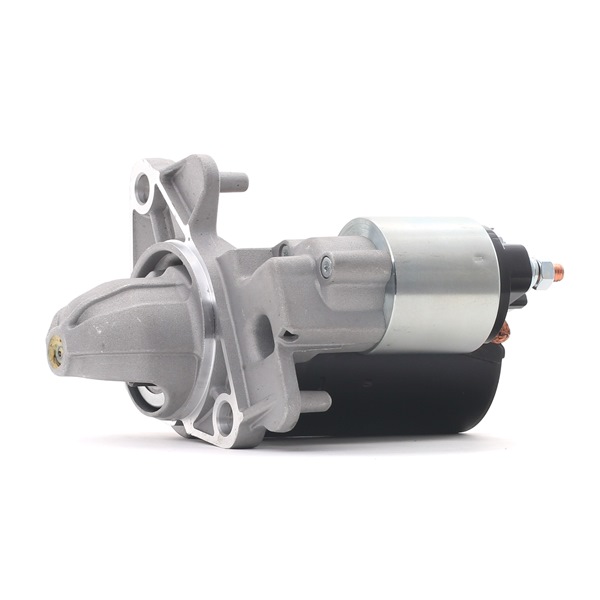 Starter 2S0225 RIDEX MINI Hatchback (R50, R53) 1.6 One 2001 90 Pk