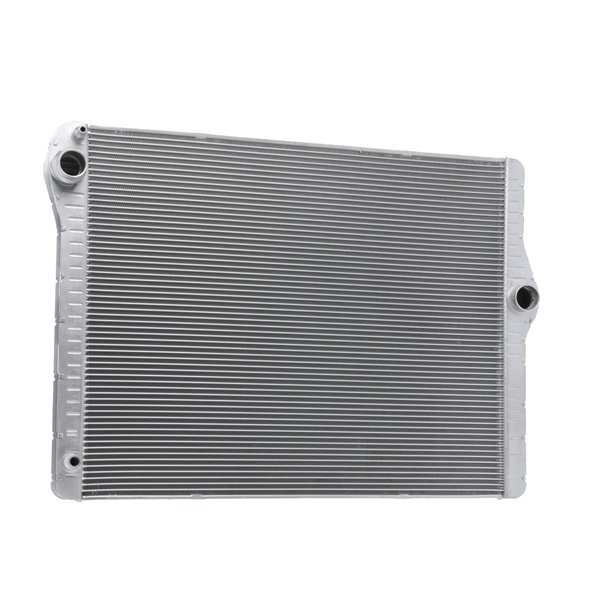 RIDEX | Kylmodul 470R0562 BMW 5 Touring (F11) 2009 billiga online