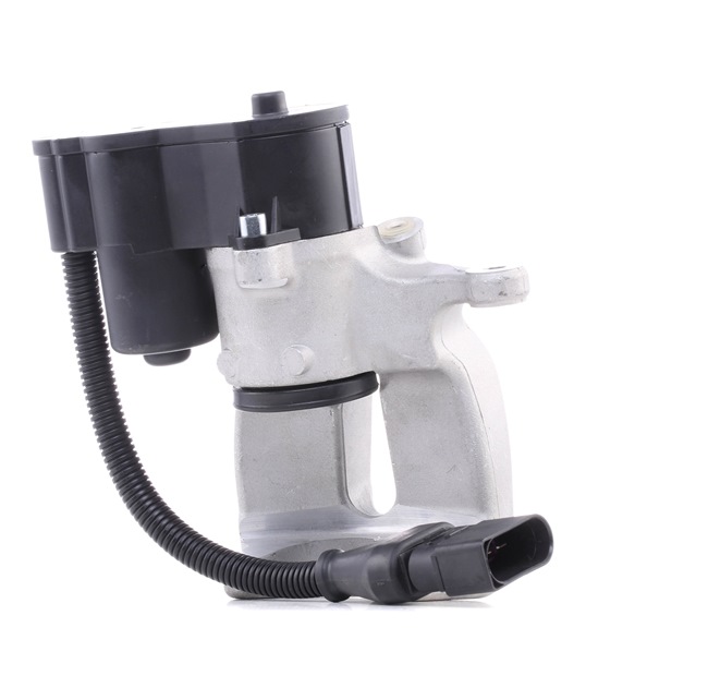 Número OEM 4E0 615 404 B - Pinza de freno 78B0641 SEAT, AUDI, SKODA