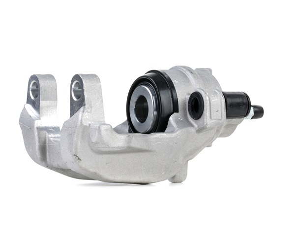 RIDEX | Bremsecaliper høyre bakaksel, bakaksel, uten holder 78B0645 MERCEDES-BENZ E-Klasse Sedan (W211) 2009 billige på nett