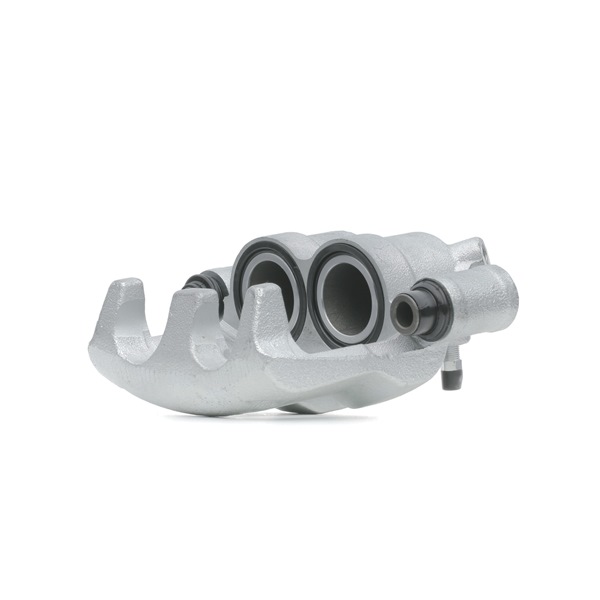 RIDEX 78B0654 brake caliper RENAULT Master II Platform/Chassis 3.0 dCi 140 136hp 2009