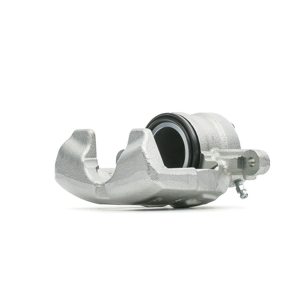 RIDEX 78B0657 Bremssattel MITSUBISHI Colt VI (Z30)