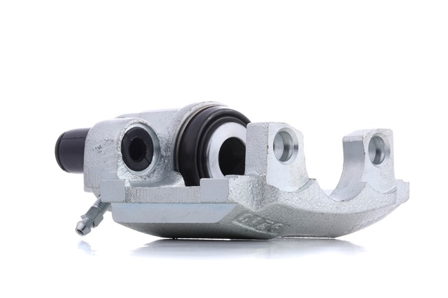 comprar RIDEX (78B0664) Pinza de freno