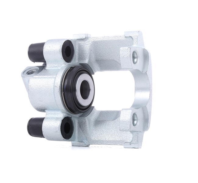 kjøpe RIDEX (78B0665) Bremsecaliper