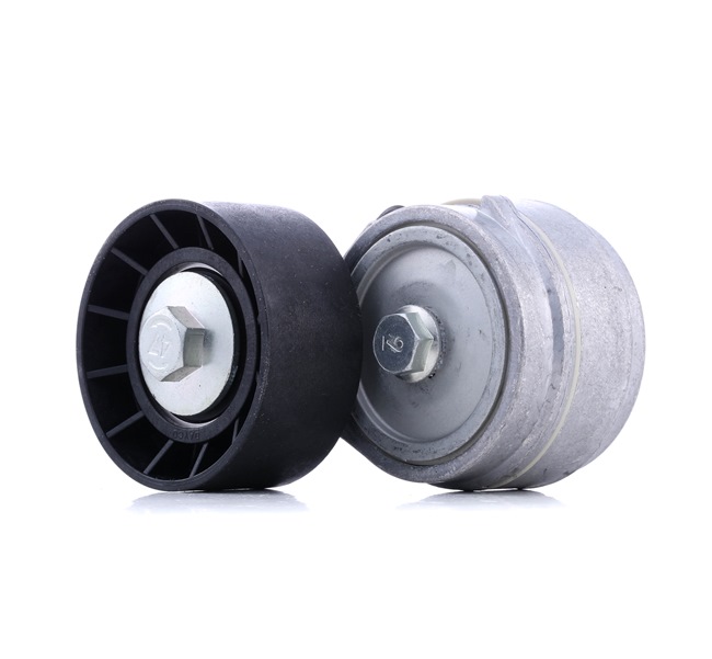 comprar online SKF Rolo Tensor VKM 32027 Alfa Romeo 28,19 €