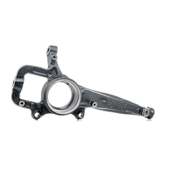 RIDEX | Achsschenkel Vorderachse rechts 1159S0029 PORSCHE Cayenne Coupe (9YB) 2024 günstig online