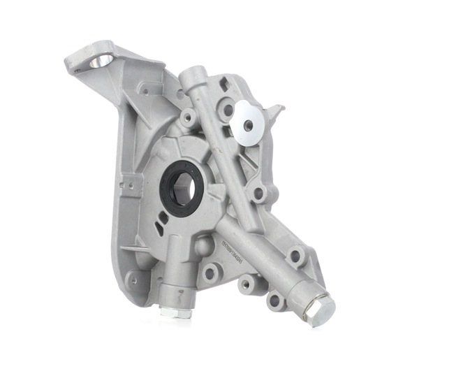 comprar online RIDEX Bomba de aceite del motor 596O0028 Chevy 147,50 €