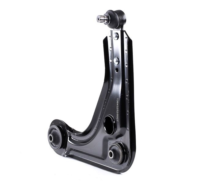 OEM-Nummer 1 111 413 - Querlenker 273C0756 FORD