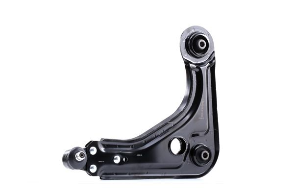 Número OEM 6 191 714 - Barra oscilante de suspensión de ruedas 273C0757 FORD