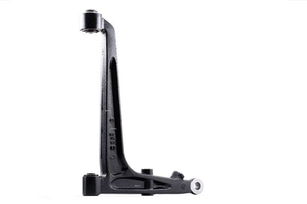 Braccio oscillante, sospensione ruota 273C0759 RIDEX Volkswagen Transporter T4 Bus (70B, 70C, 7DB, 7DK, 70J, 70K, 7DC, 7DJ) 2.0 1993 84 CV