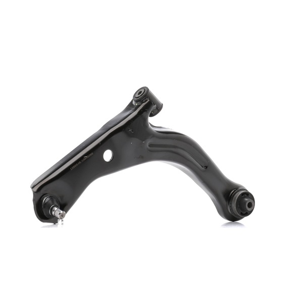 OEM nummer E112-34-350C - Bærearm 273C0809 FORD, HONDA, MAZDA, FORD USA