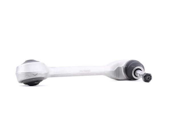 Número OEM 31 12 2 347 981 - Barra oscilante de suspensión de ruedas 273C0810 BMW, MINI