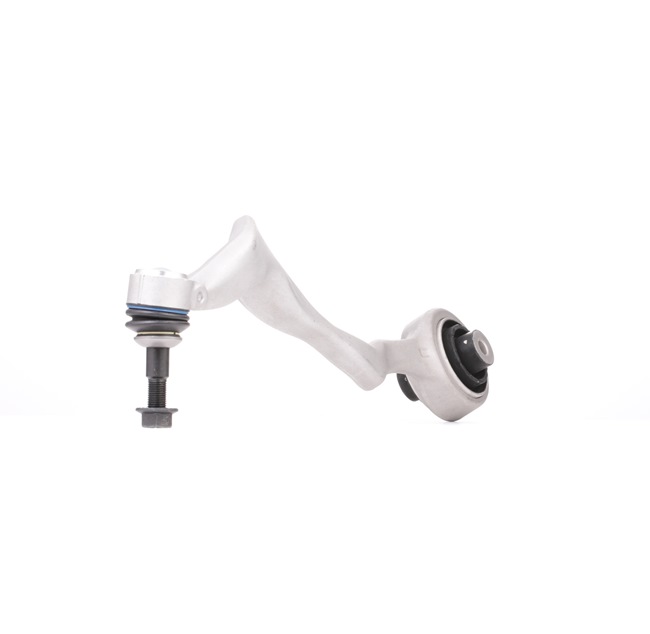 Numer OEM 31 10 2 283 575 - Wahacz, zawieszenie koła 273C0816 BMW