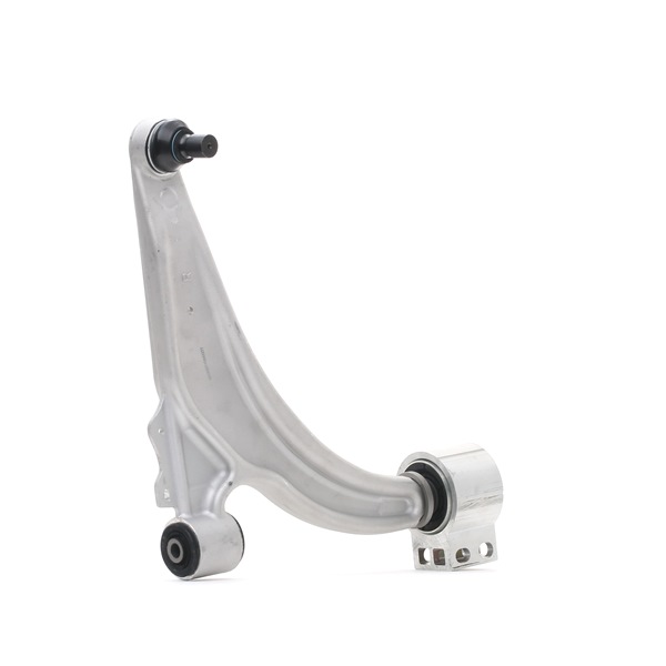 kopen online RIDEX Draagarm 273C0831 Chevy 76,71 €