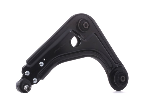 acquisto RIDEX (273C0837) Braccio oscillante, sospensione ruota