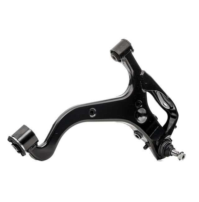 OEM nummer LR051584 - Länkarm, hjulupphängning 273C0855 LAND ROVER