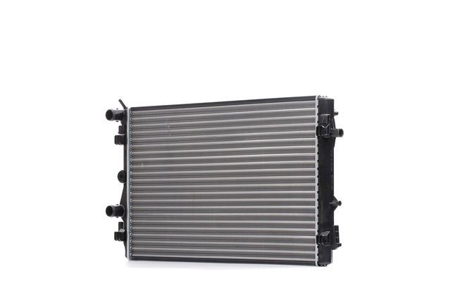 OEM nummer 6R0 121 253 H - Kylare 470R0651 VOLVO, VW, AUDI, FORD, SKODA