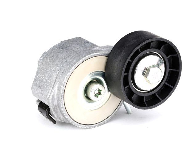 comprar online SKF Polia tensora correia VKM 32046 Alfa Romeo 38,59 €