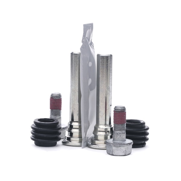 RIDEX 1165G0036 Bremssattel-Reparatur-Kit HONDA Civic V Hatchback (EG)