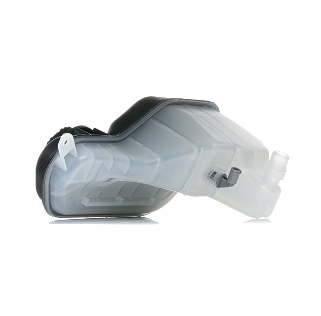 acheter en ligne RIDEX Vase de liquide de refroidissement 397E0106 Jaguar 67,07 €