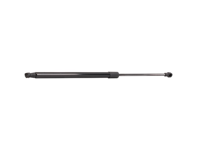 Pièces de carrosserie Citroën C5 Phase 2: Vérin de coffre RIDEX 219G0642