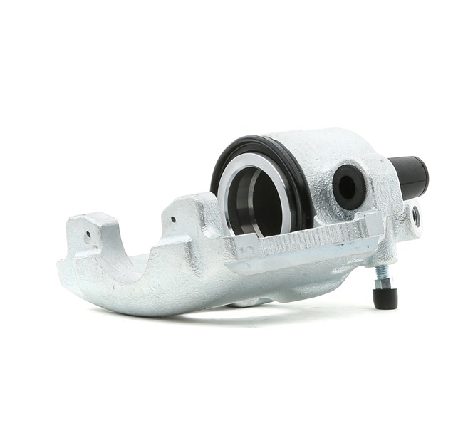 Bremsekaliber 78B0776 RIDEX FIAT Doblo I Stationcar (119, 223) 1.9 JTD 2003 100 HK
