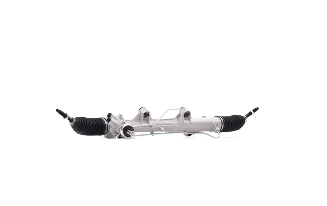 RIDEX 286S0100 car rack and pinion steering