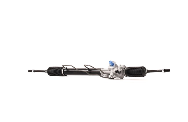 kopen online RIDEX Tandheugel 286S0116 Hyundai 172,63 €