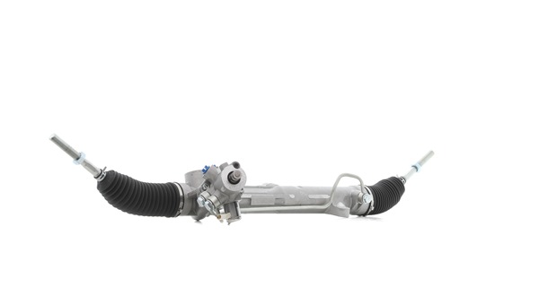 order RIDEX (286S0118) Stuurhuis