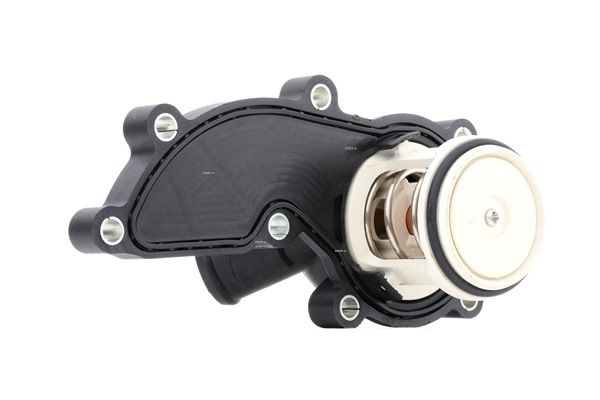 Numéro OEM 06E 121 111 D - Thermostat d'eau 316T0175 AUDI, SEAT, SKODA