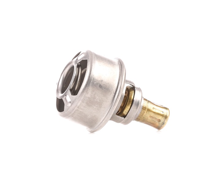 köpa online RIDEX Termostat kylvätska 316T0215 Renault 91,83 kr