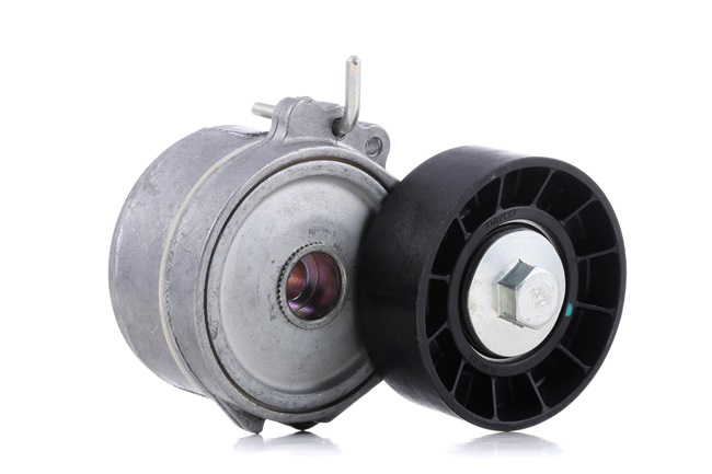 comprar online SKF Rolo tensor correia trapezoidal estriada VKM 33033 Suzuki 37,97 €