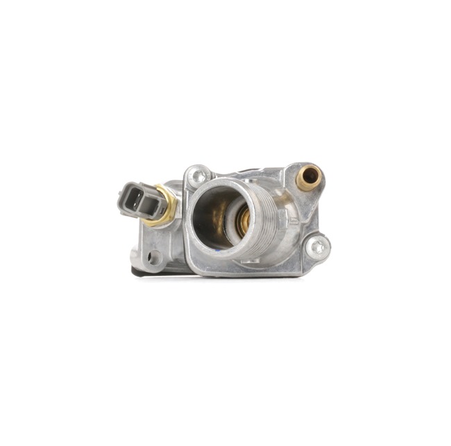 RIDEX 316T0229 thermostat VOLVO V70 II (SW, 285) 2.4 165CV 2000