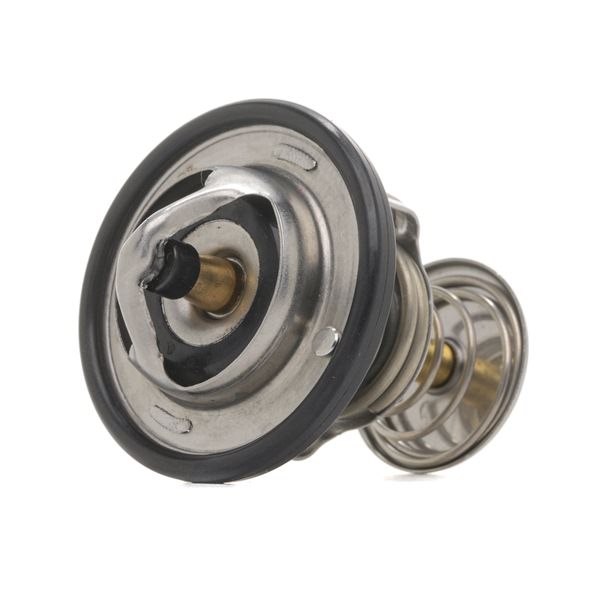 RIDEX 316T0236 thermostat DAIHATSU Extol Minibus (S22, S23) 1.3 86hp 2000