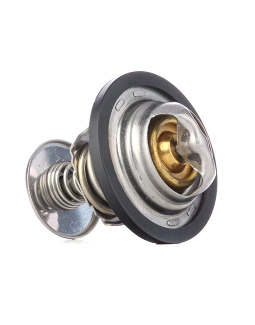 comprar online RIDEX Termóstato líquido de refrigeração 316T0240 Rover 9,42 €
