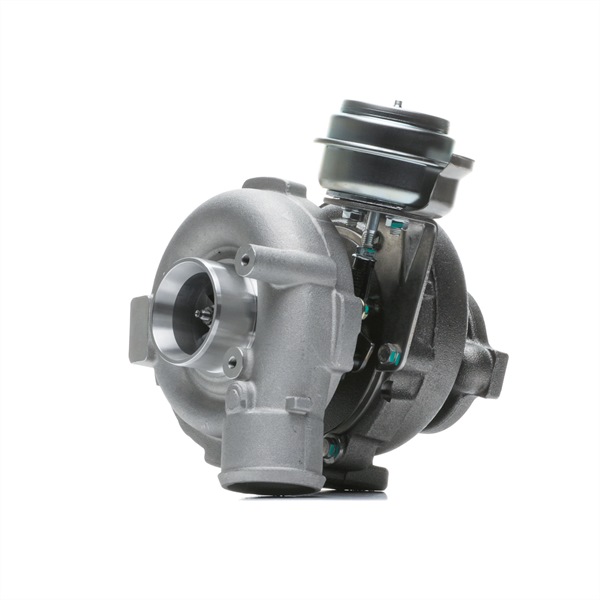 OEM nummer 2248834E - Turbolader 2234C0052 BMW