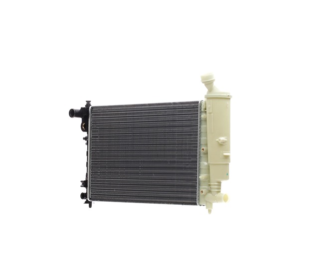 RIDEX (470R0757) Kühler, Motorkühlung bestellen