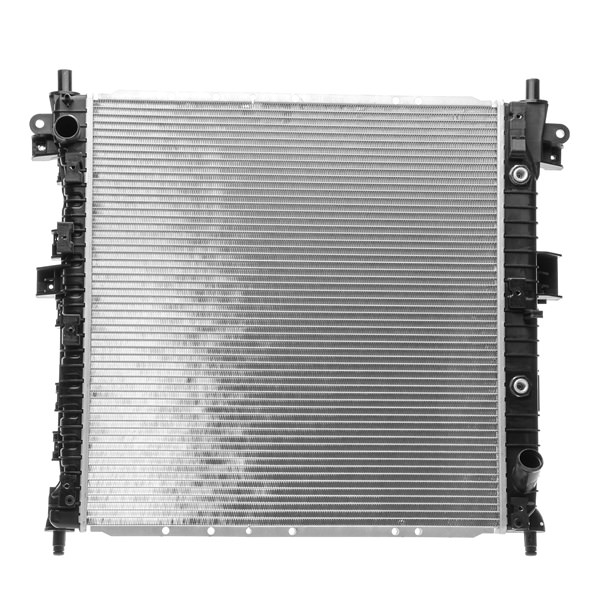 Kylare 470R0781 RIDEX SSANGYONG Actyon II 2.0 XDi 4x4 2014 175 hk
