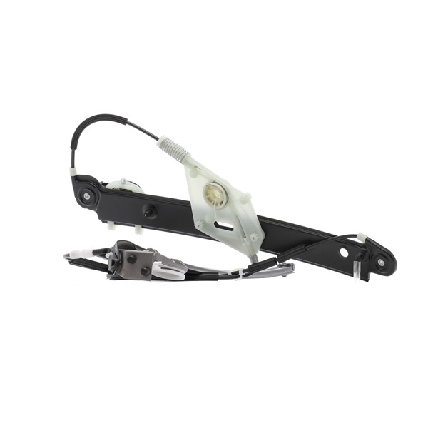 RIDEX 1561W0453 Fensterheber BMW E88