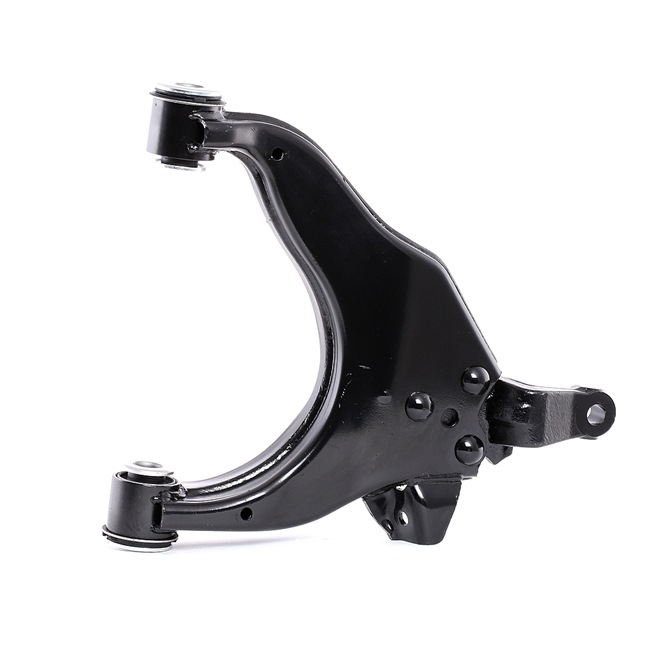 Bærearm 273C0872 RIDEX TOYOTA 4Runner (N180) 2.7 (RZN180) 1999 152 hk