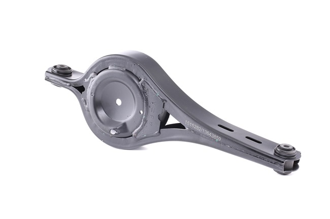 köpa online RIDEX Länkarmssats 273C0887 Ford 650,79 kr