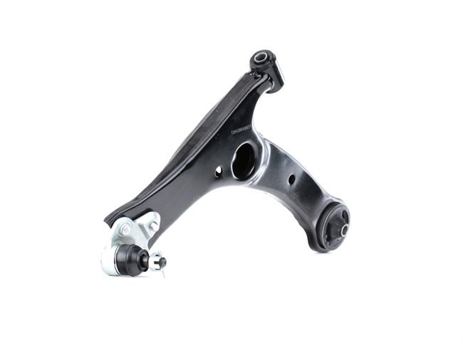 RIDEX 273C0904 Toyota Corolla E120 control arm replacement cost