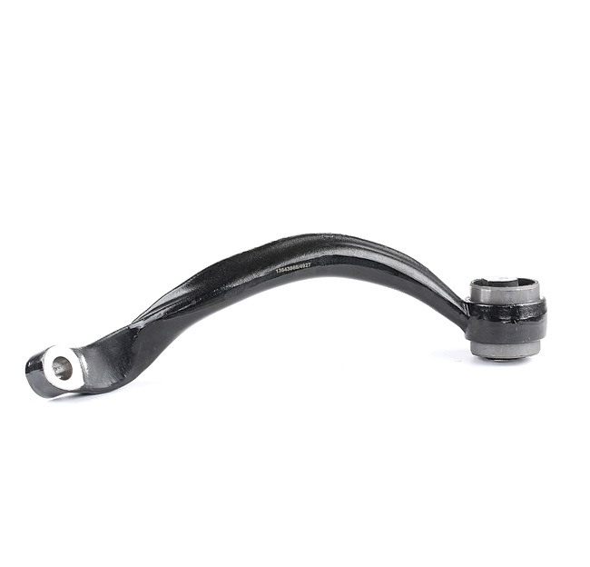 OEM nummer LR 018344 - Bærearm 273C0908 FORD, LAND ROVER, JAGUAR, ROVER