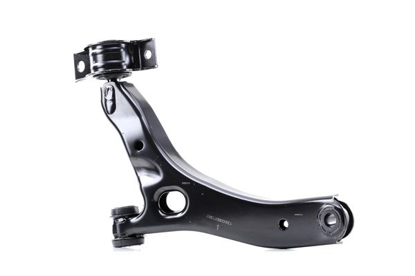 Dreieckslenker 273C0915 RIDEX FORD Tourneo Connect Mk1 1.8 TDCi /TDDi /DI 2003 75 PS