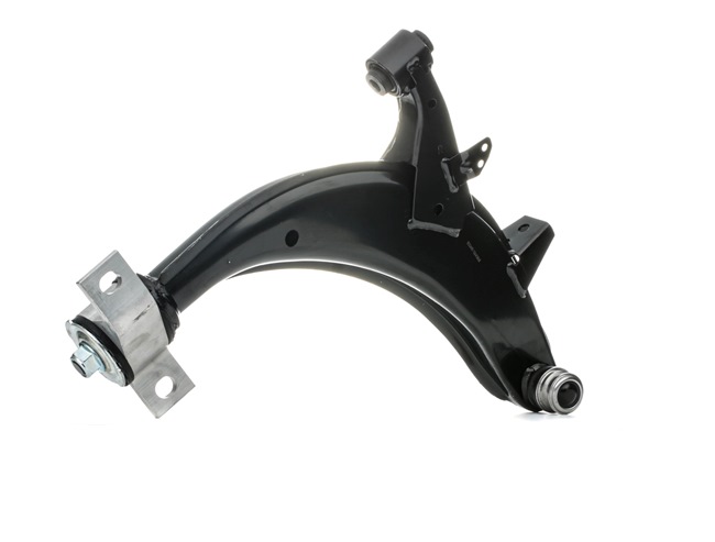 OEM-Nummer 20202 SA000 - Querlenker 273C0916 SUBARU, BEDFORD