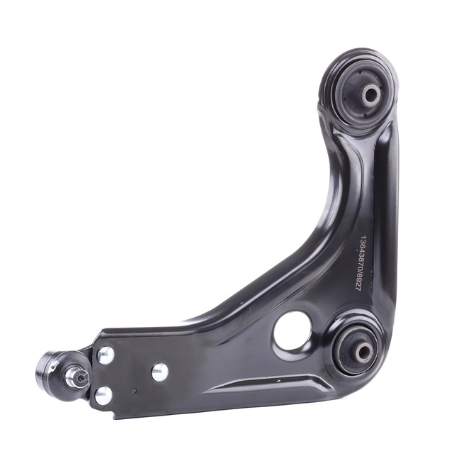 acquisto RIDEX (273C0923) Braccio oscillante, sospensione ruota