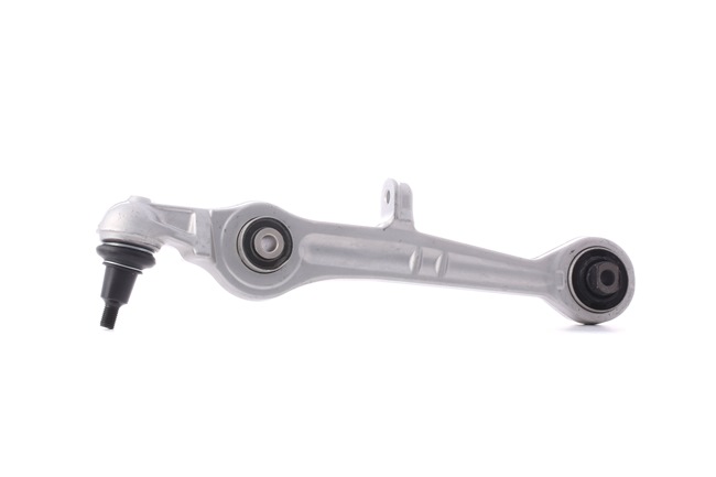 OEM nummer 4Z7 407 151 G - Länkarm, hjulupphängning 273C0924 VW, BMW, AUDI, SKODA, SEAT