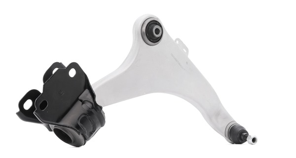 Dreieckslenker 273C0933 RIDEX VOLVO S80 II (AS, 124) 2.0 T5 2015 241 PS