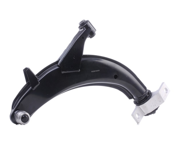 OEM-Nummer 20202 SA010 - Querlenker 273C0934 SUBARU, BEDFORD